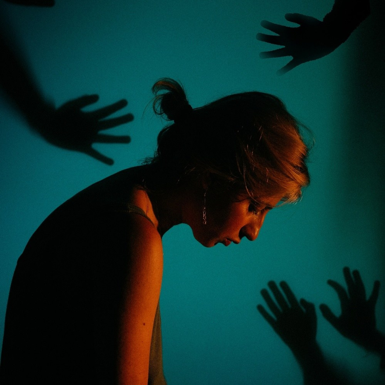 ПРОСТРАНСТВО