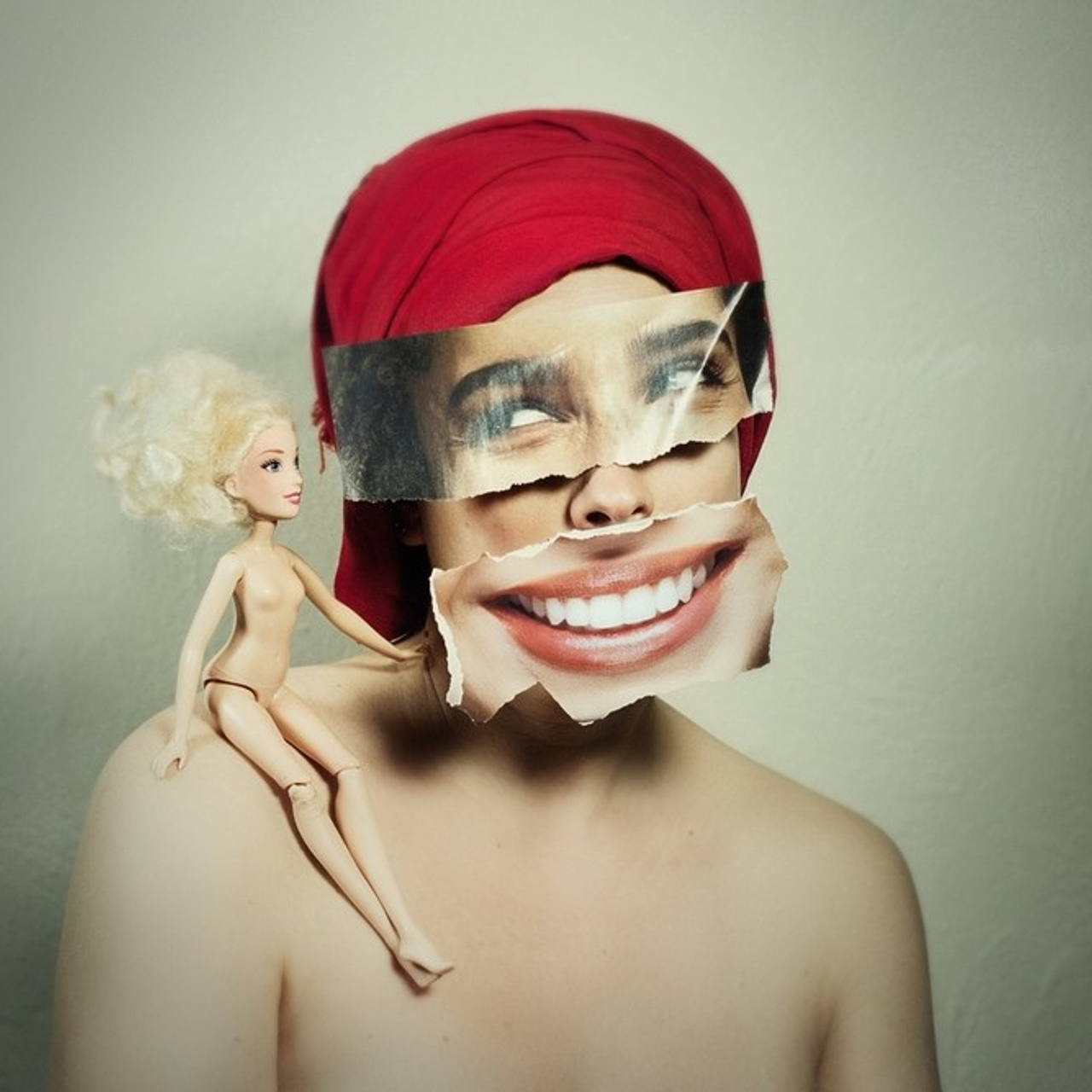 ОНЛАЙН-ВЫСТАВКИ ТВОРЧЕСКИХ ПРАКТИК: авторская фотография участников