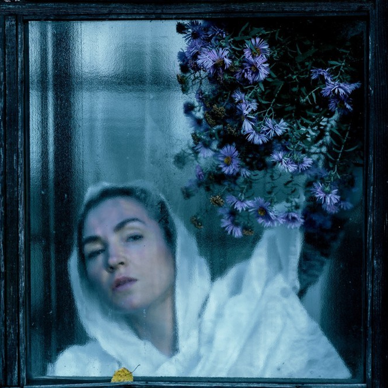 ОНЛАЙН-ВЫСТАВКИ ТВОРЧЕСКИХ ПРАКТИК: авторская фотография участников