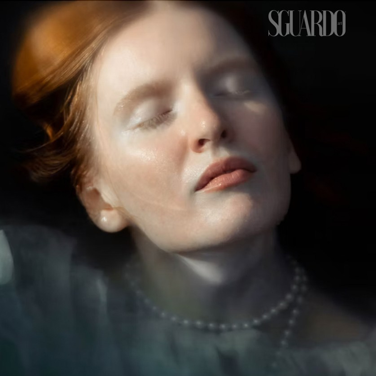 Практикум МЕТАФОРИЧЕСКАЯ ФОТОГРАФИЯ