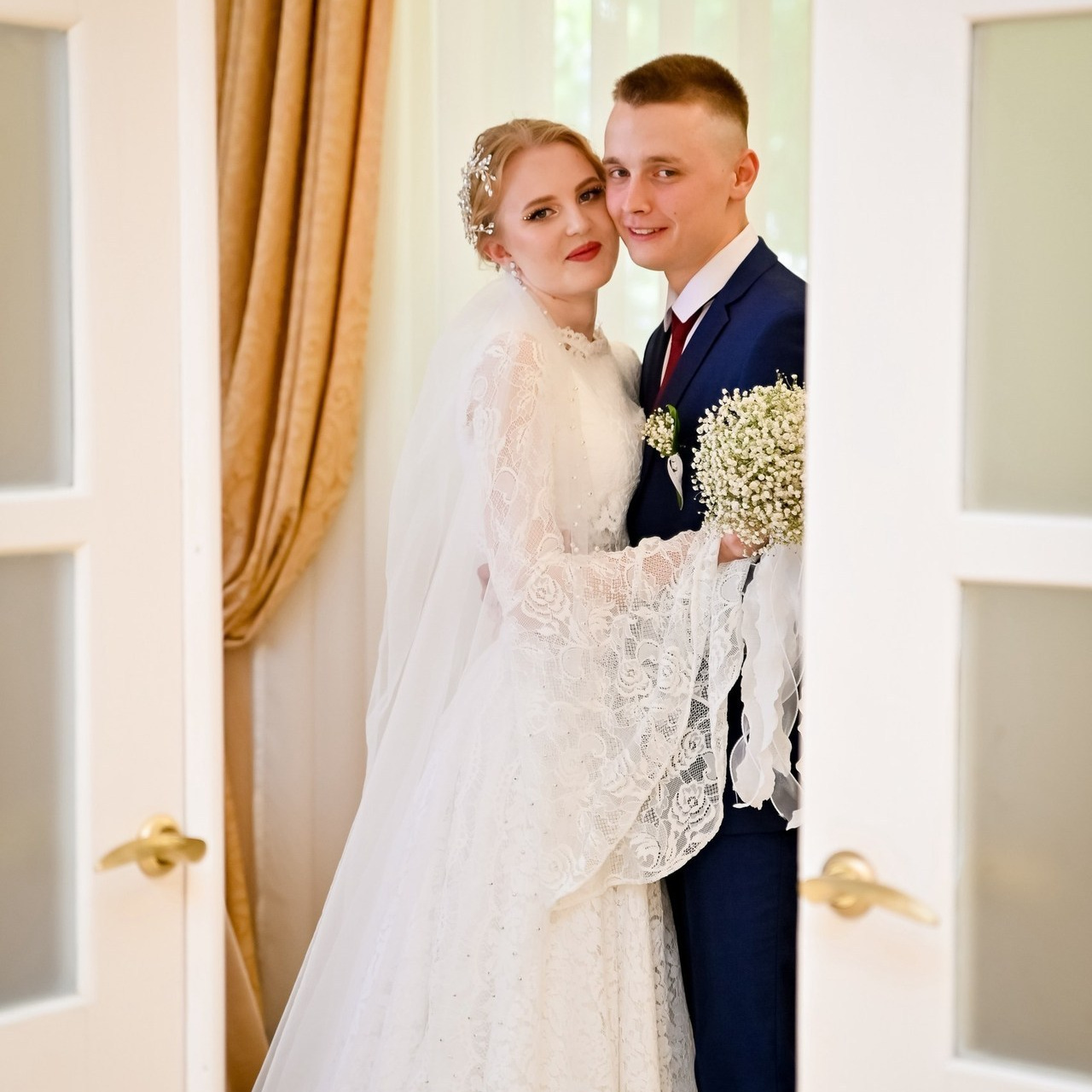 Отзывы. Фотограф Юлия Татарян