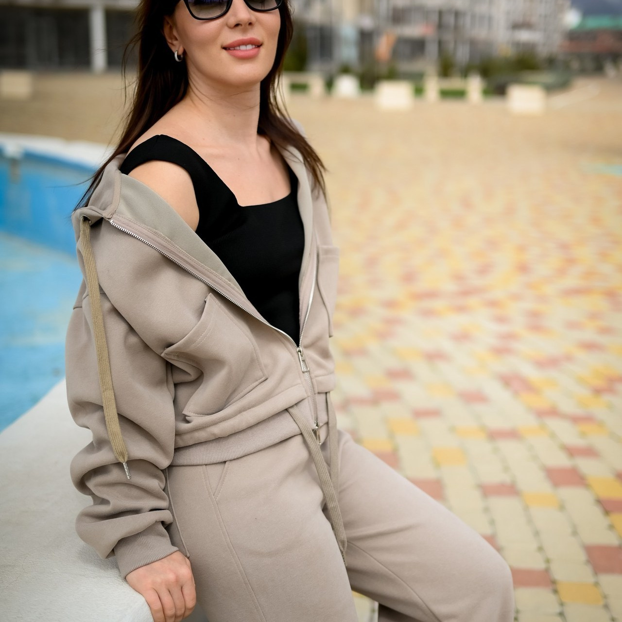 Отзывы. Фотограф Юлия Татарян