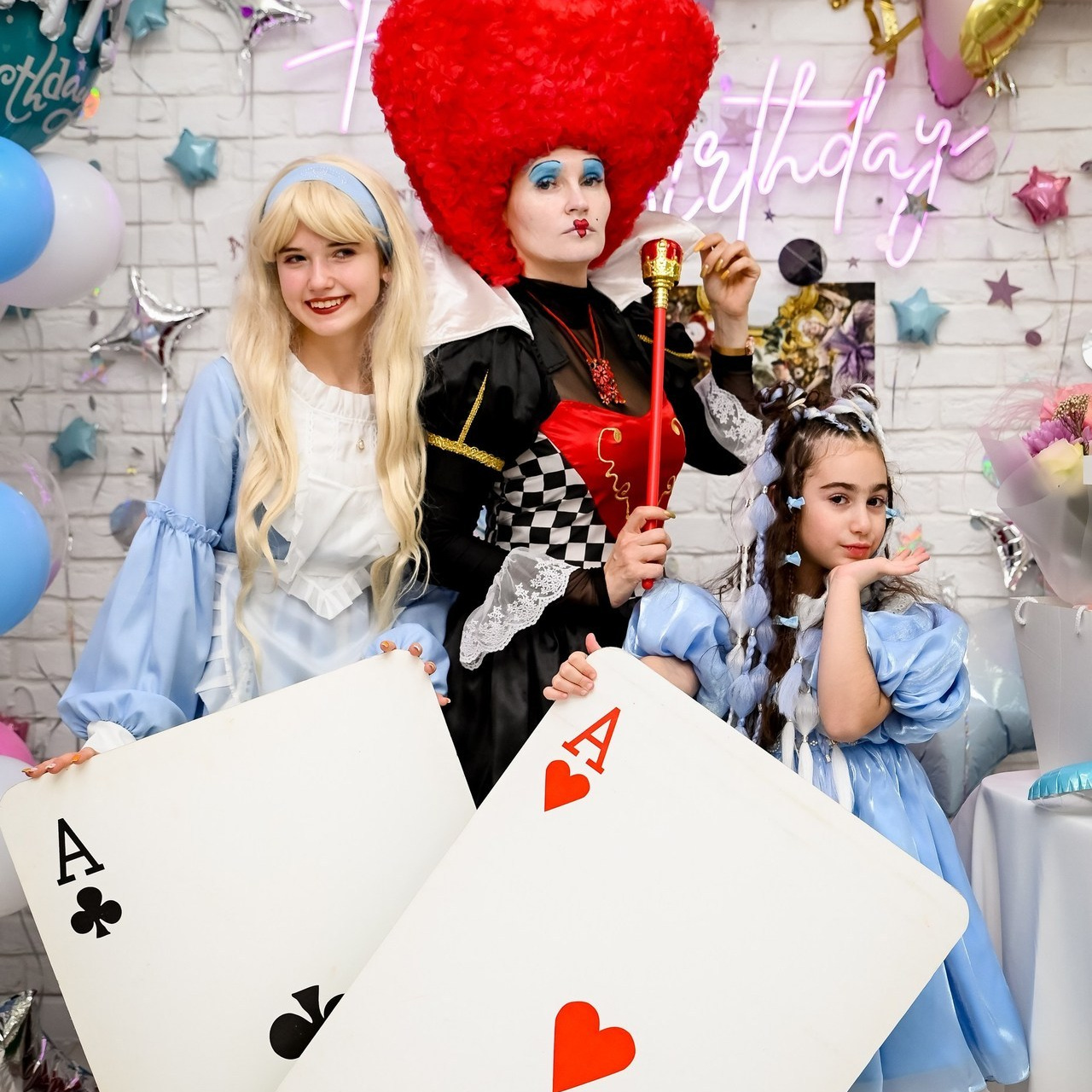 Отзывы. Фотограф Юлия Татарян