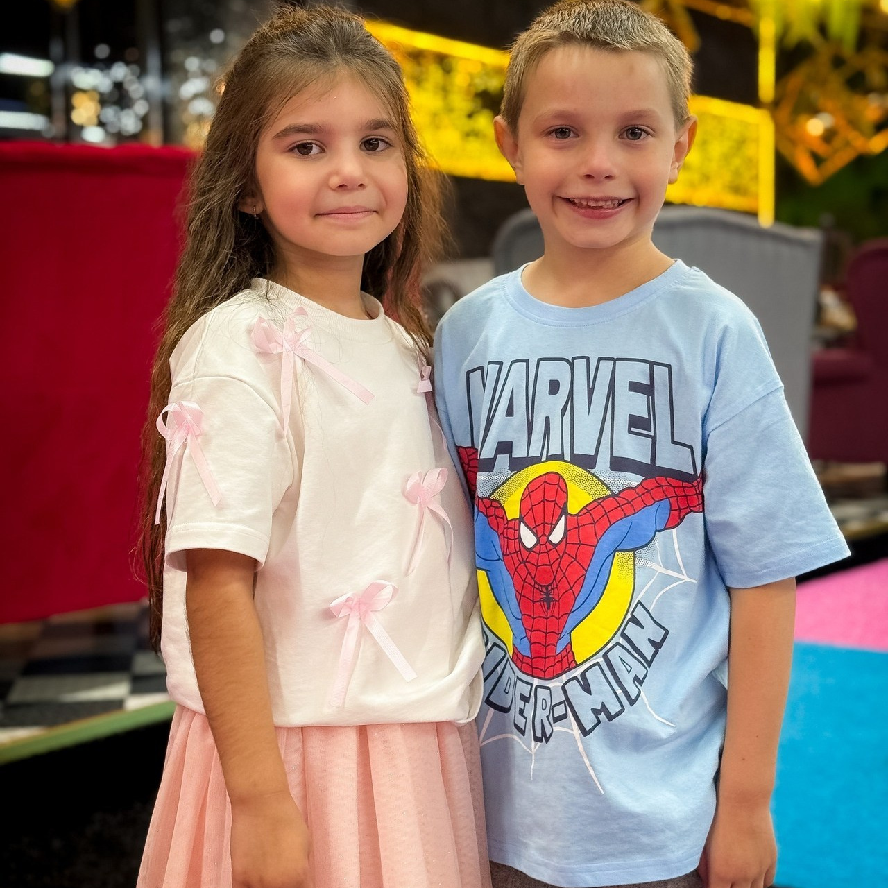 Отзывы. Фотограф Юлия Татарян