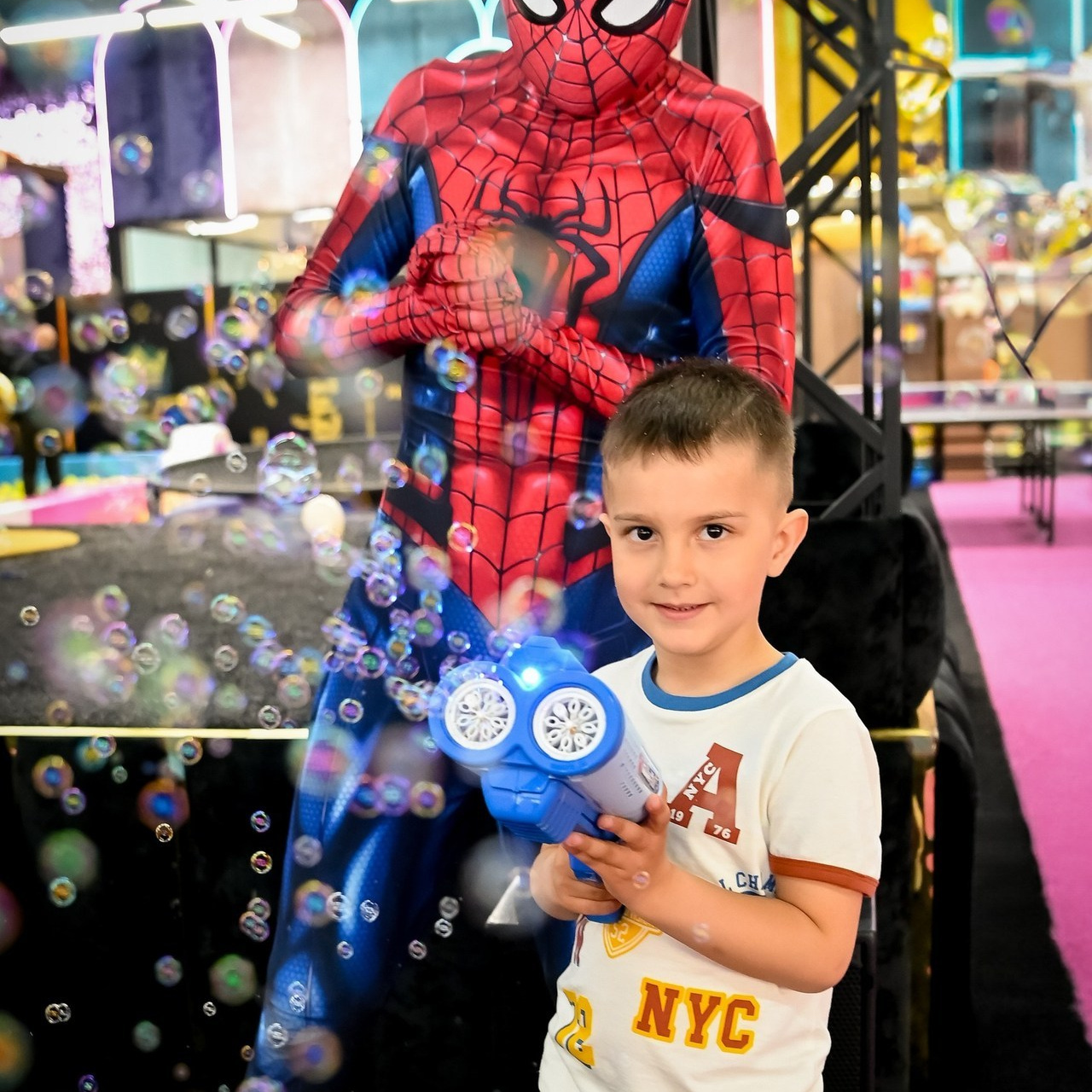 Отзывы. Фотограф Юлия Татарян