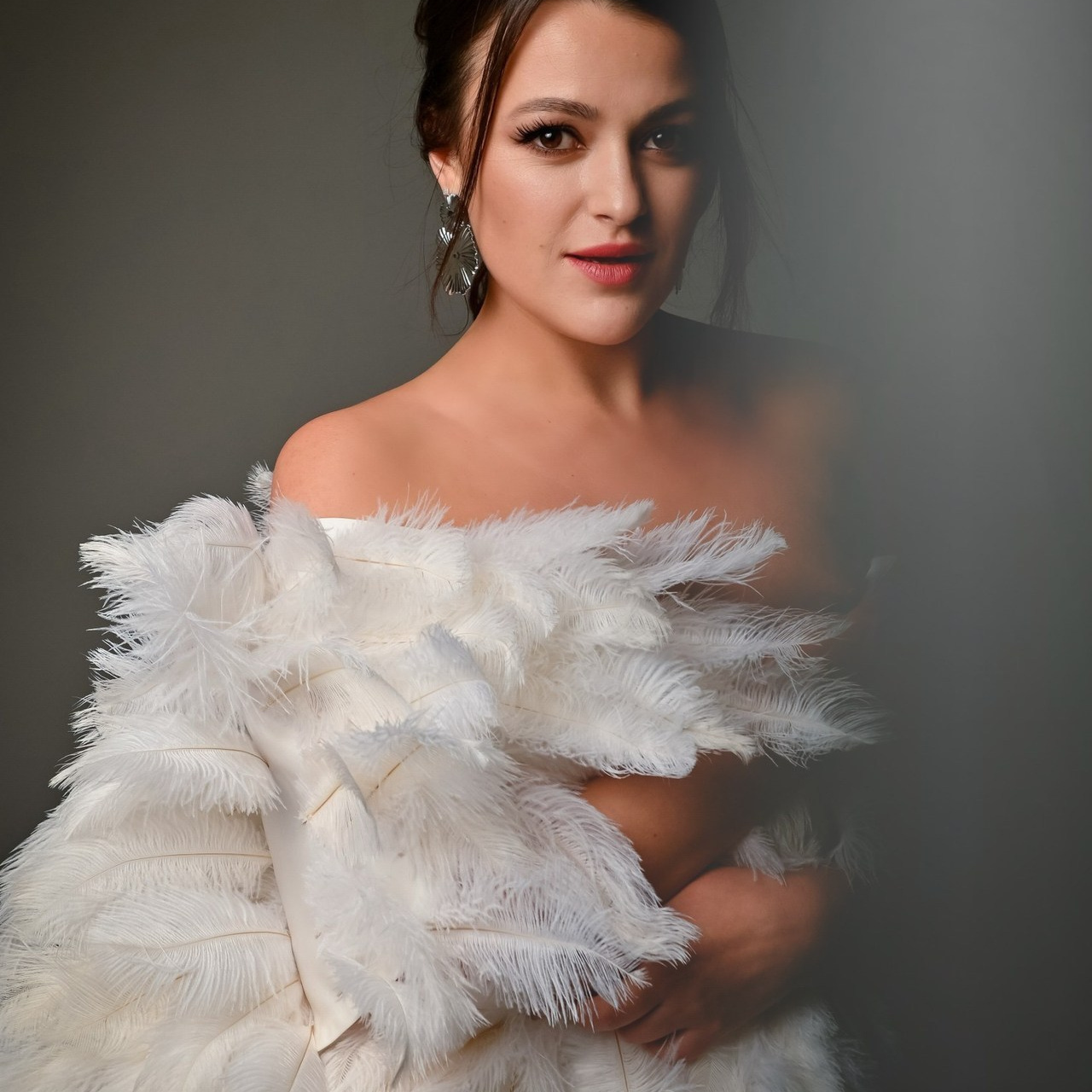 Отзывы. Фотограф Юлия Татарян