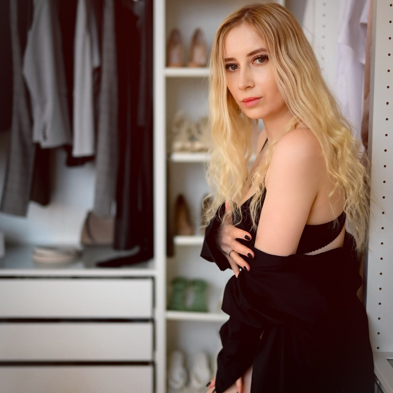 Отзывы. Фотограф Юлия Татарян