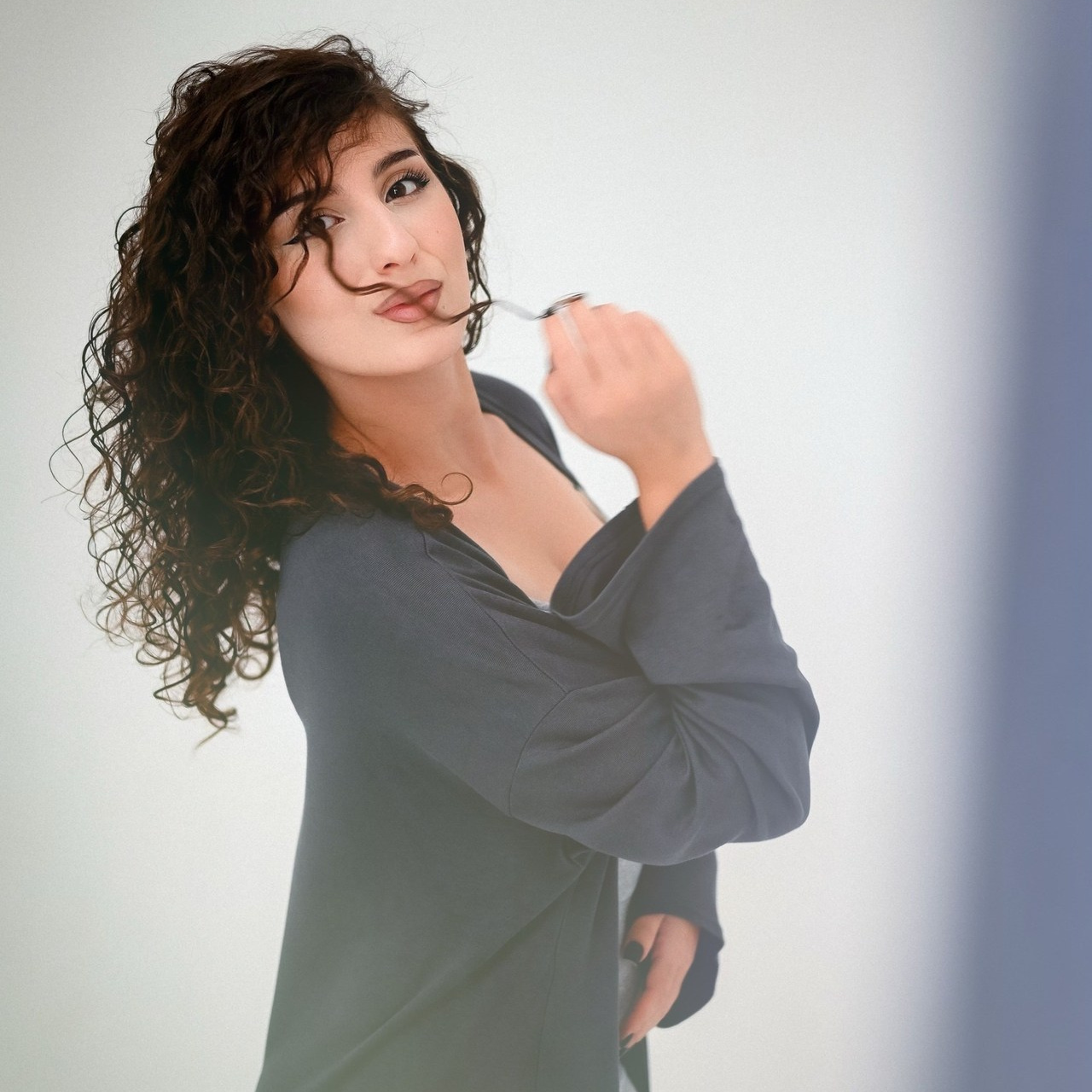 Отзывы. Фотограф Юлия Татарян