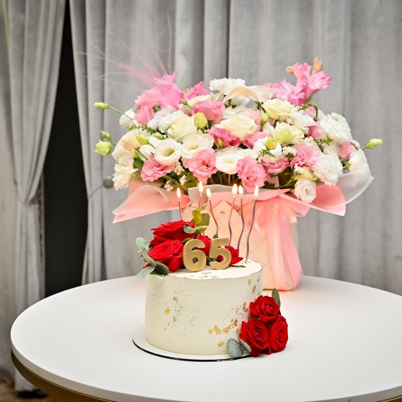 Отзывы. Фотограф Юлия Татарян