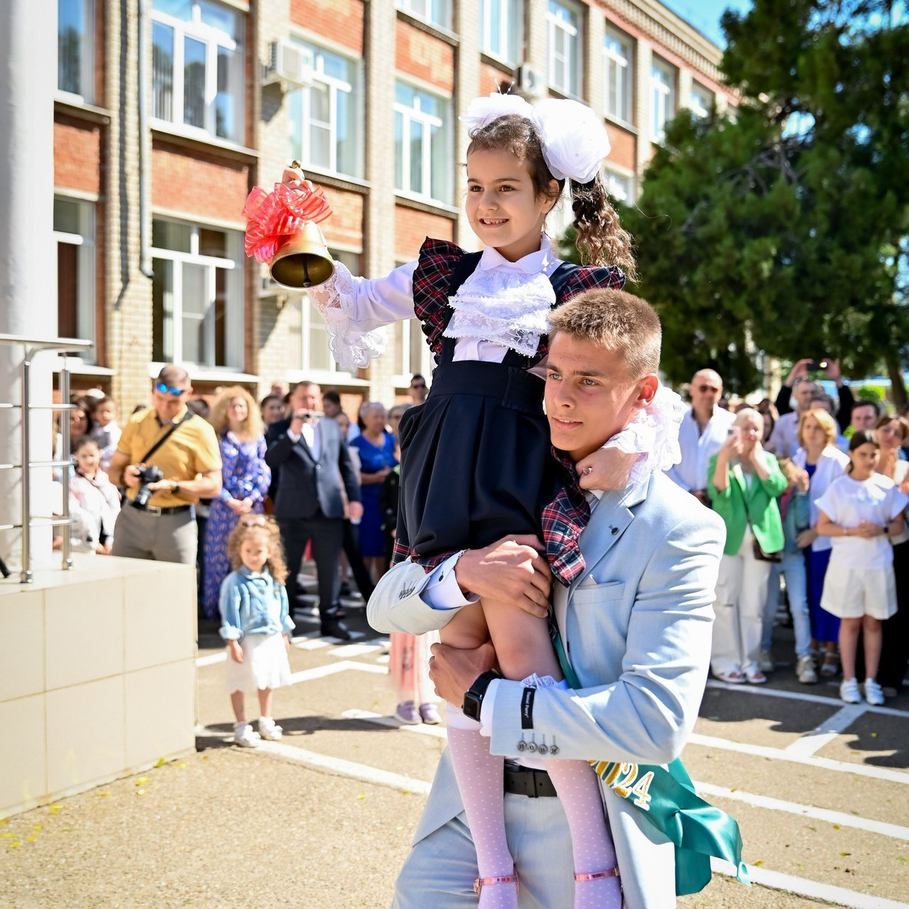 Отзывы. Фотограф Юлия Татарян