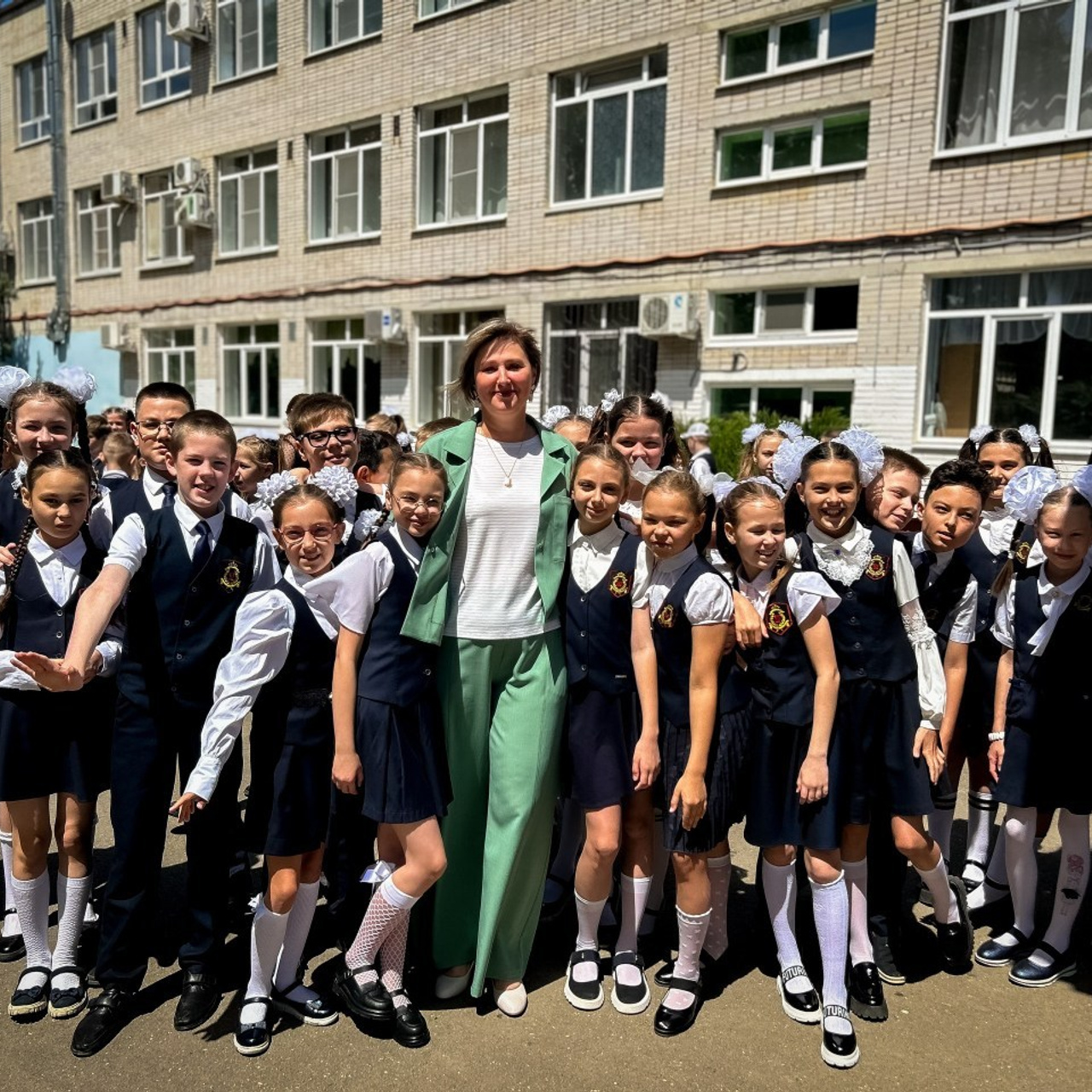 Отзывы. Фотограф Юлия Татарян