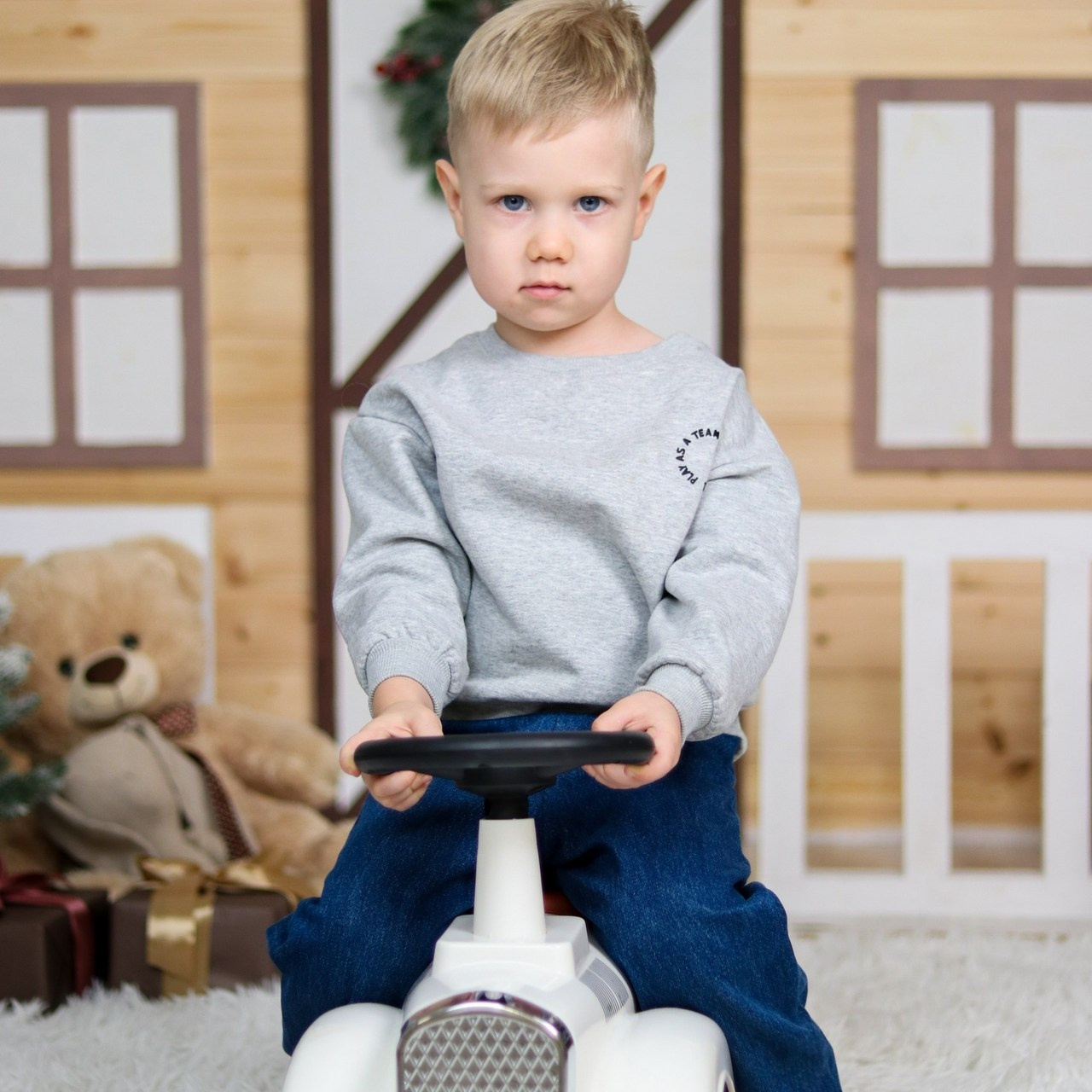 Отзывы. Индивидуальные, семейные съемки, беременность, никахи