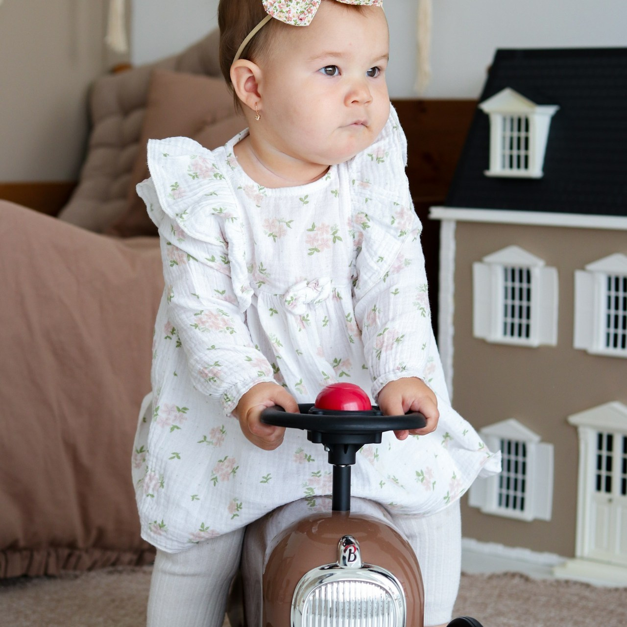 Отзывы. Индивидуальные, семейные съемки, беременность, никахи