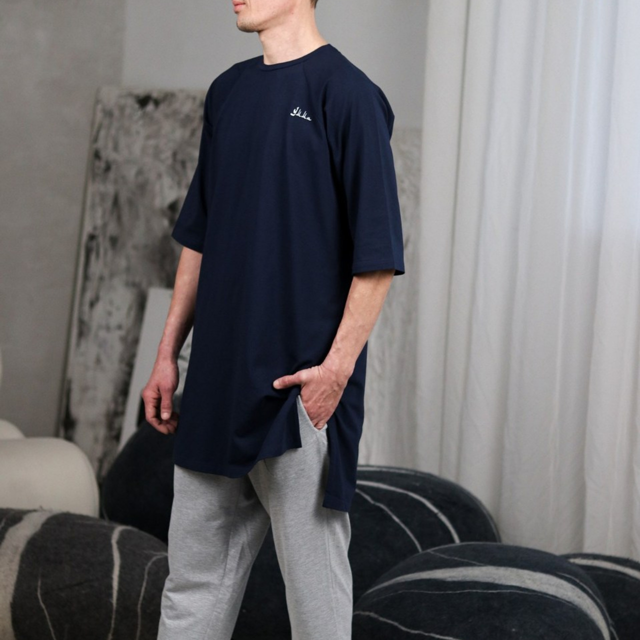 Отзывы. Индивидуальные, семейные съемки, беременность, никахи