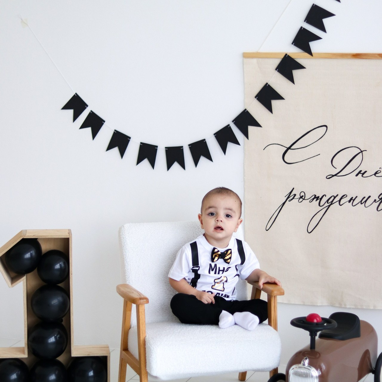 Отзывы. Индивидуальные, семейные съемки, беременность, никахи