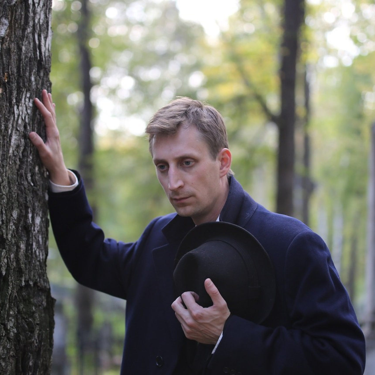 Отзывы. Мужской фотограф в Перми Елена Лежнёва