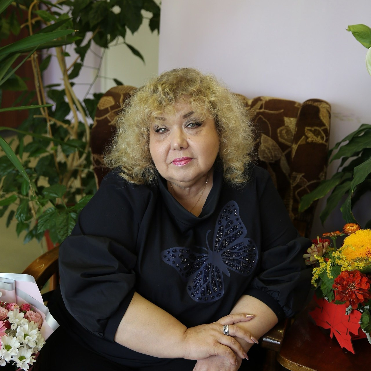 Отзывы. Мужской фотограф в Перми Елена Лежнёва