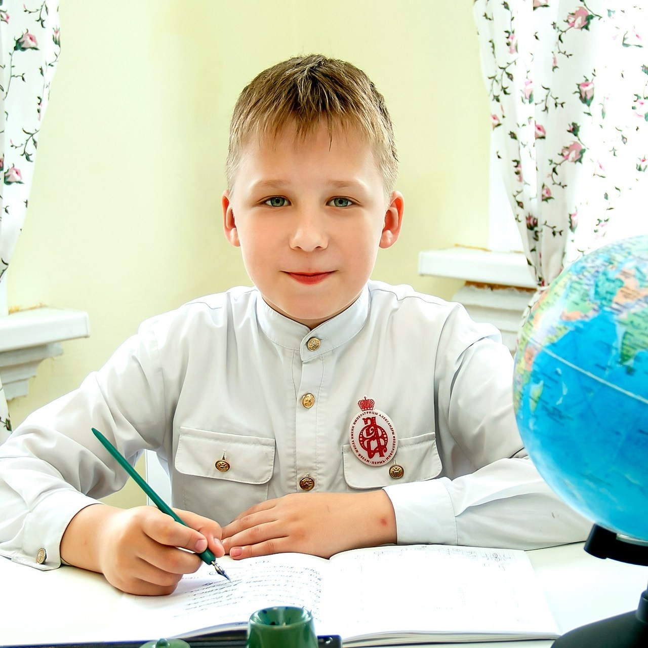 Отзывы. Мужской фотограф в Перми Елена Лежнёва