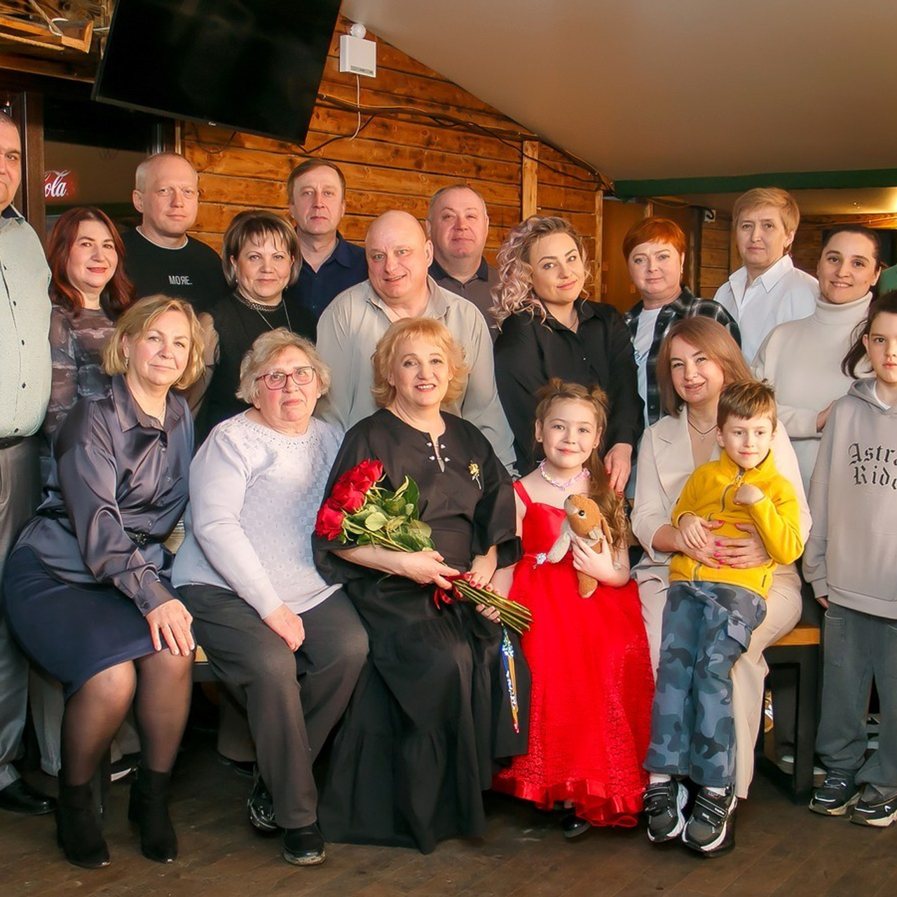 Отзывы. Мужской фотограф в Перми Елена Лежнёва