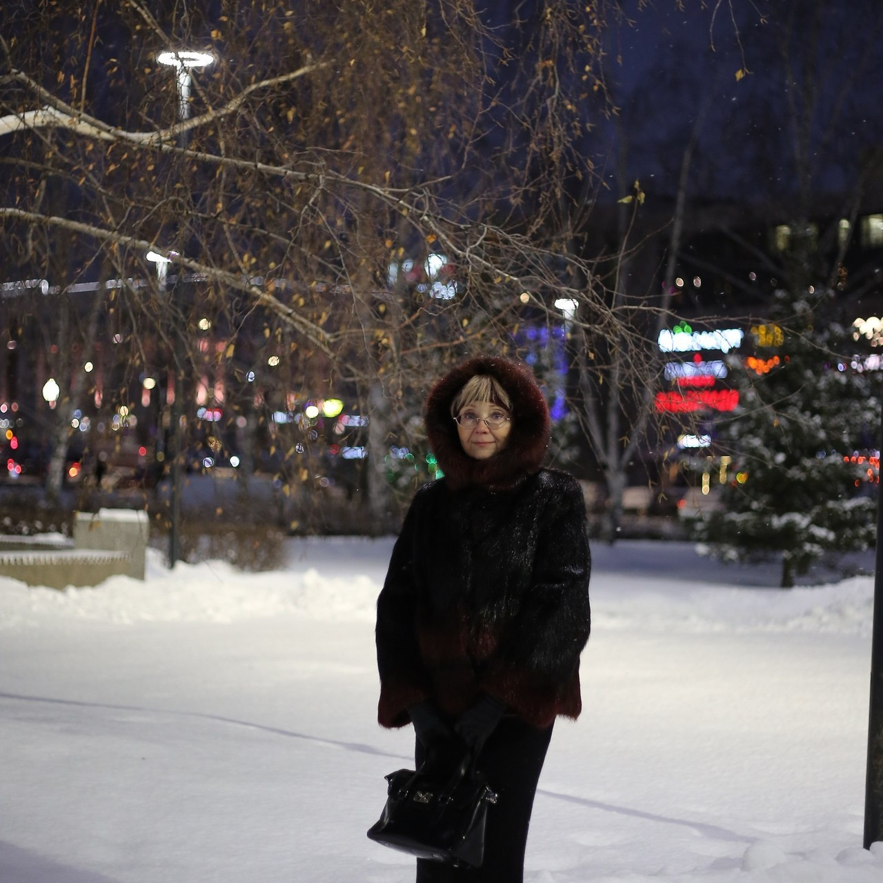 Отзывы. Мужской фотограф в Перми Елена Лежнёва