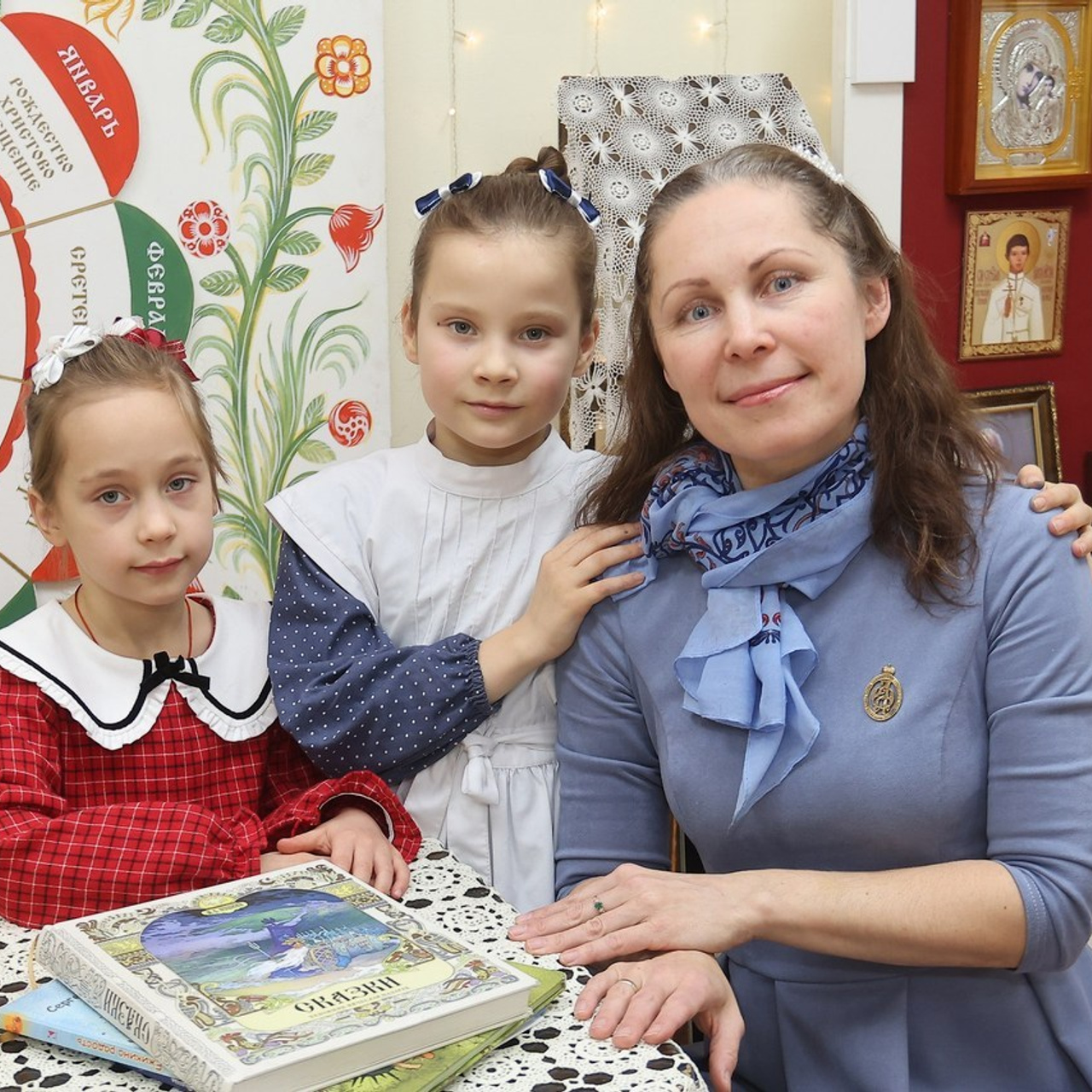 Отзывы. Мужской фотограф в Перми Елена Лежнёва