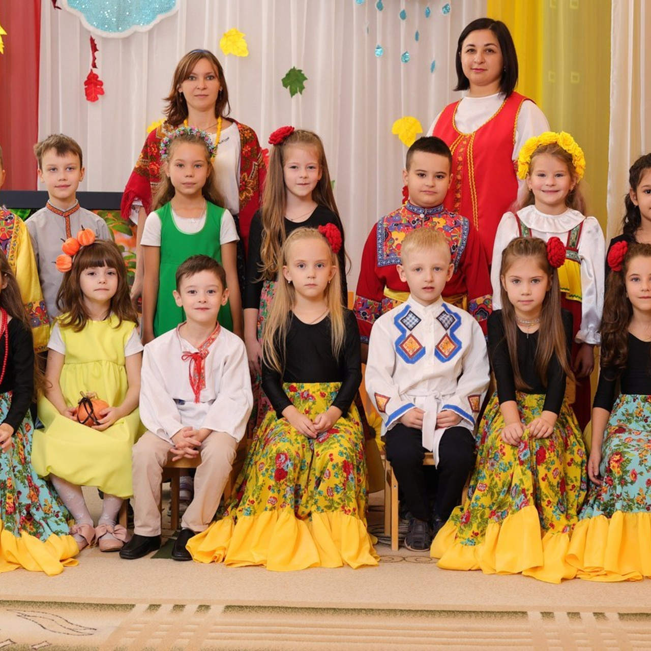 Отзывы. Выпускные альбомы в Липецк