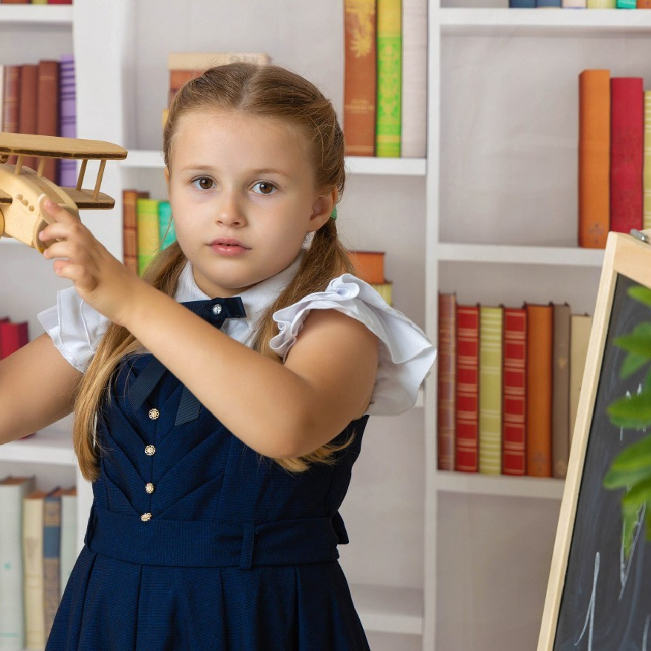 Отзывы. Выпускные альбомы в Липецк