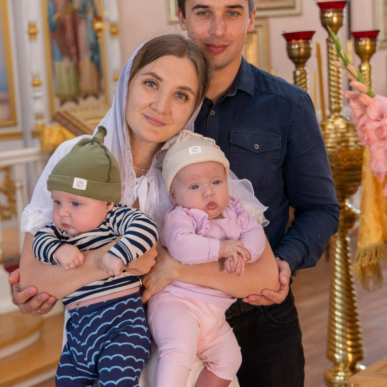 Отзывы. Выпускные альбомы в Липецк