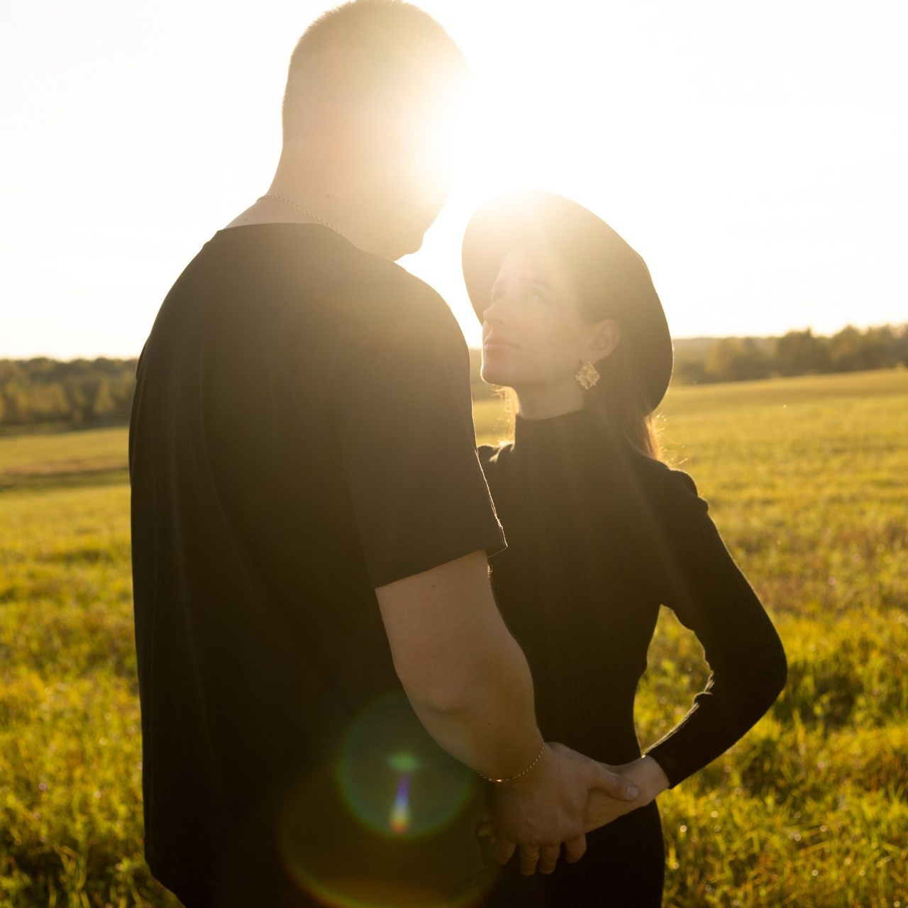 Отзывы. Женский и свадебный фотограф Егорычева Любовь