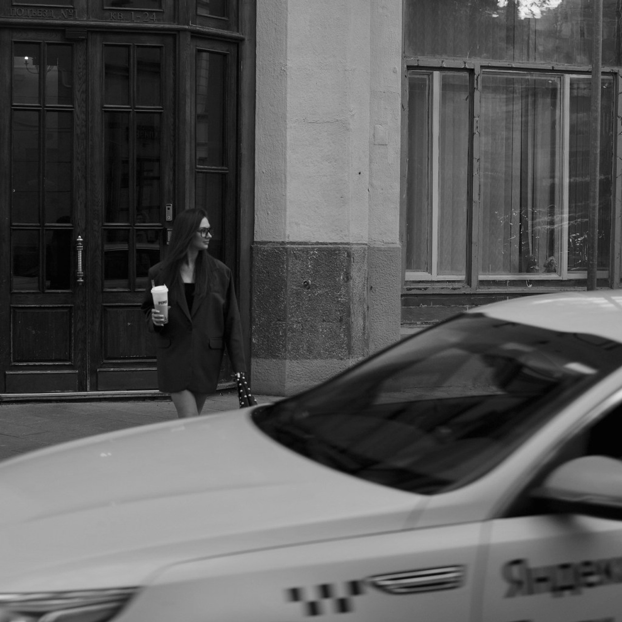 Отзывы. Женский и свадебный фотограф Егорычева Любовь