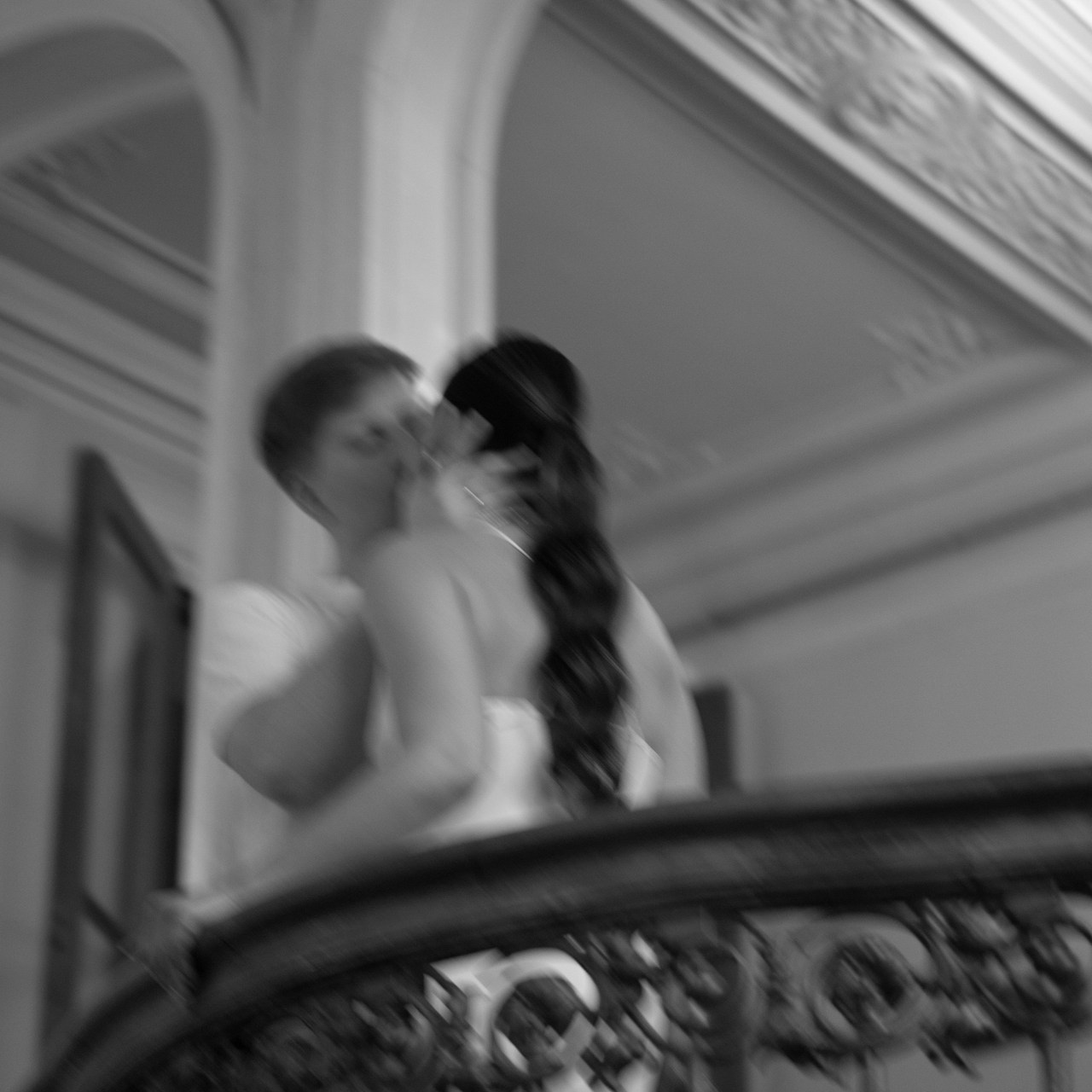 Отзывы. Женский и свадебный фотограф Егорычева Любовь