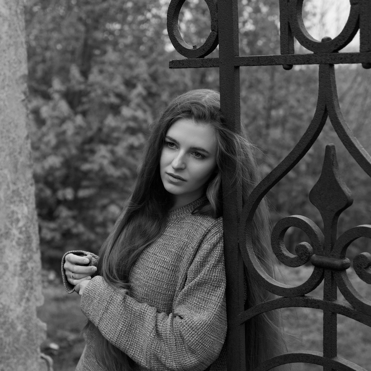 Отзывы. Женский и свадебный фотограф Егорычева Любовь