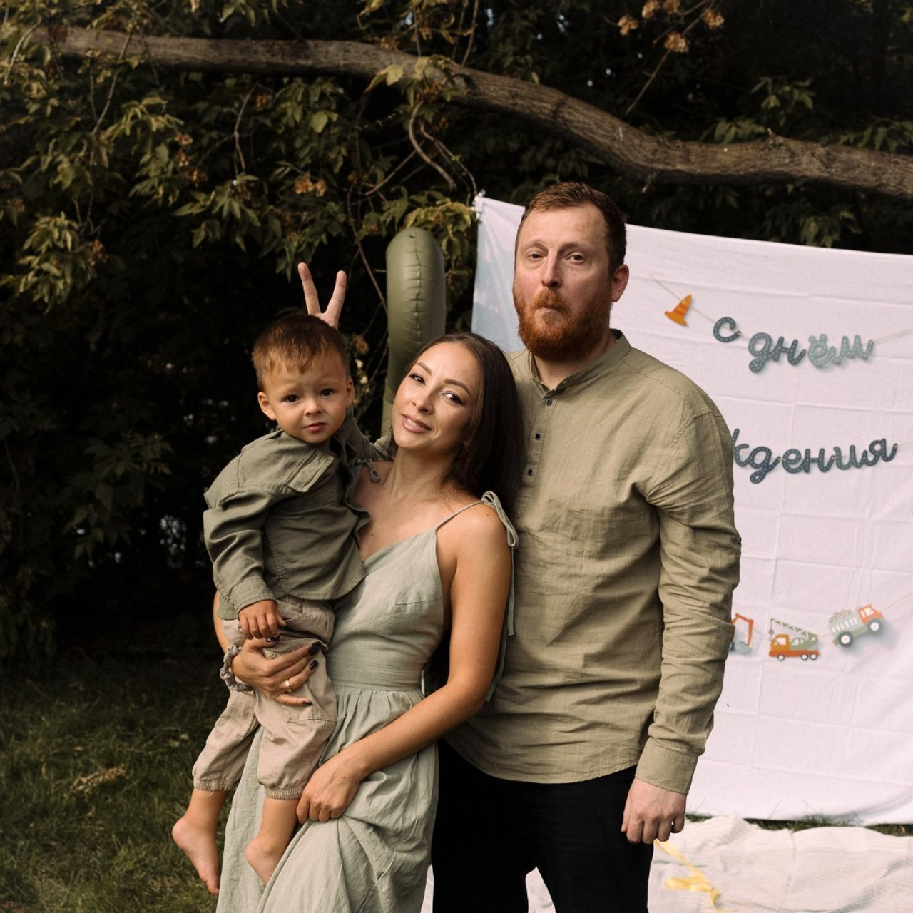 Отзывы. Женский и свадебный фотограф Егорычева Любовь