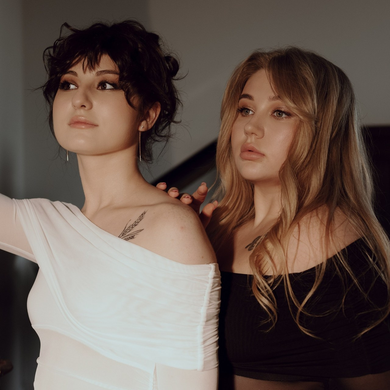 Отзывы. Женский и свадебный фотограф Егорычева Любовь