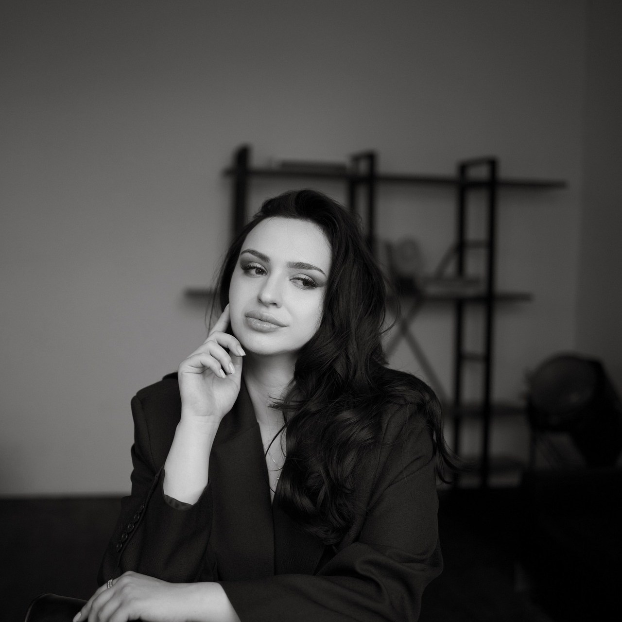 Отзывы. Женский и свадебный фотограф Егорычева Любовь