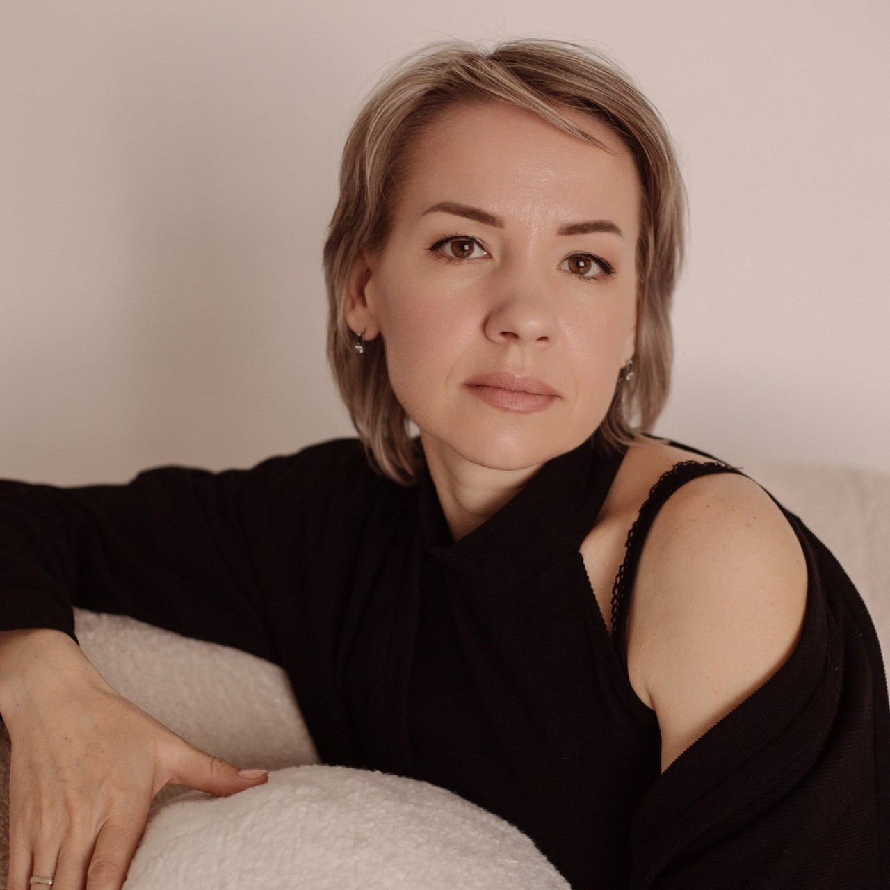 Отзывы. Демьянова Елизавета Фотограф