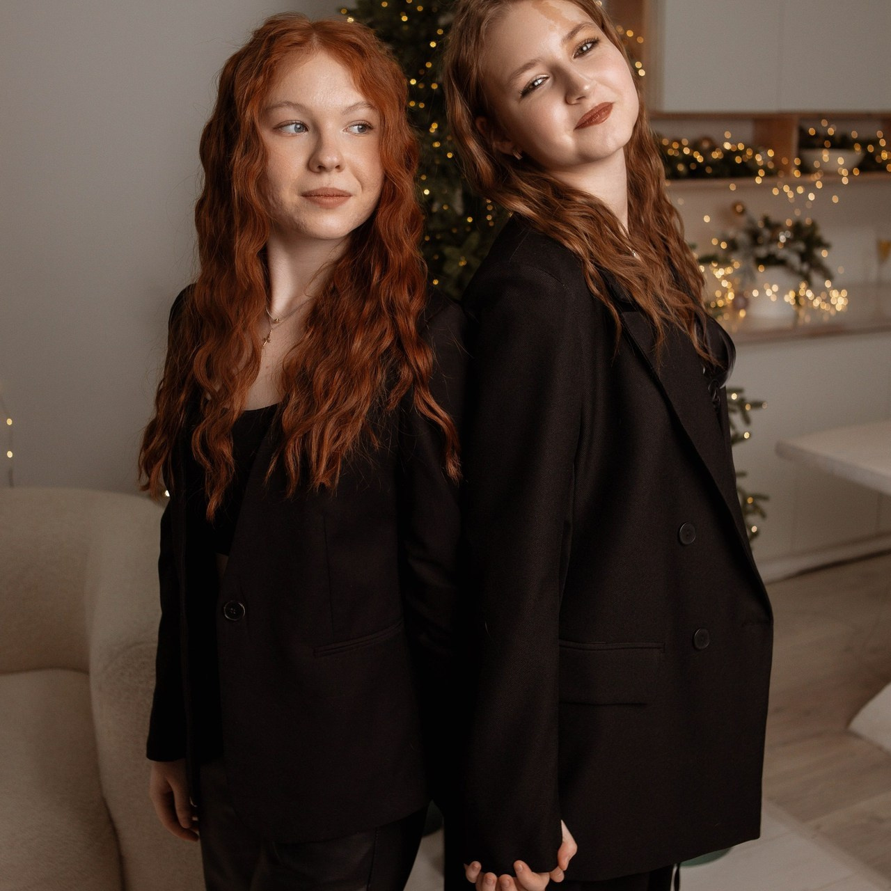 Отзывы. Демьянова Елизавета Фотограф