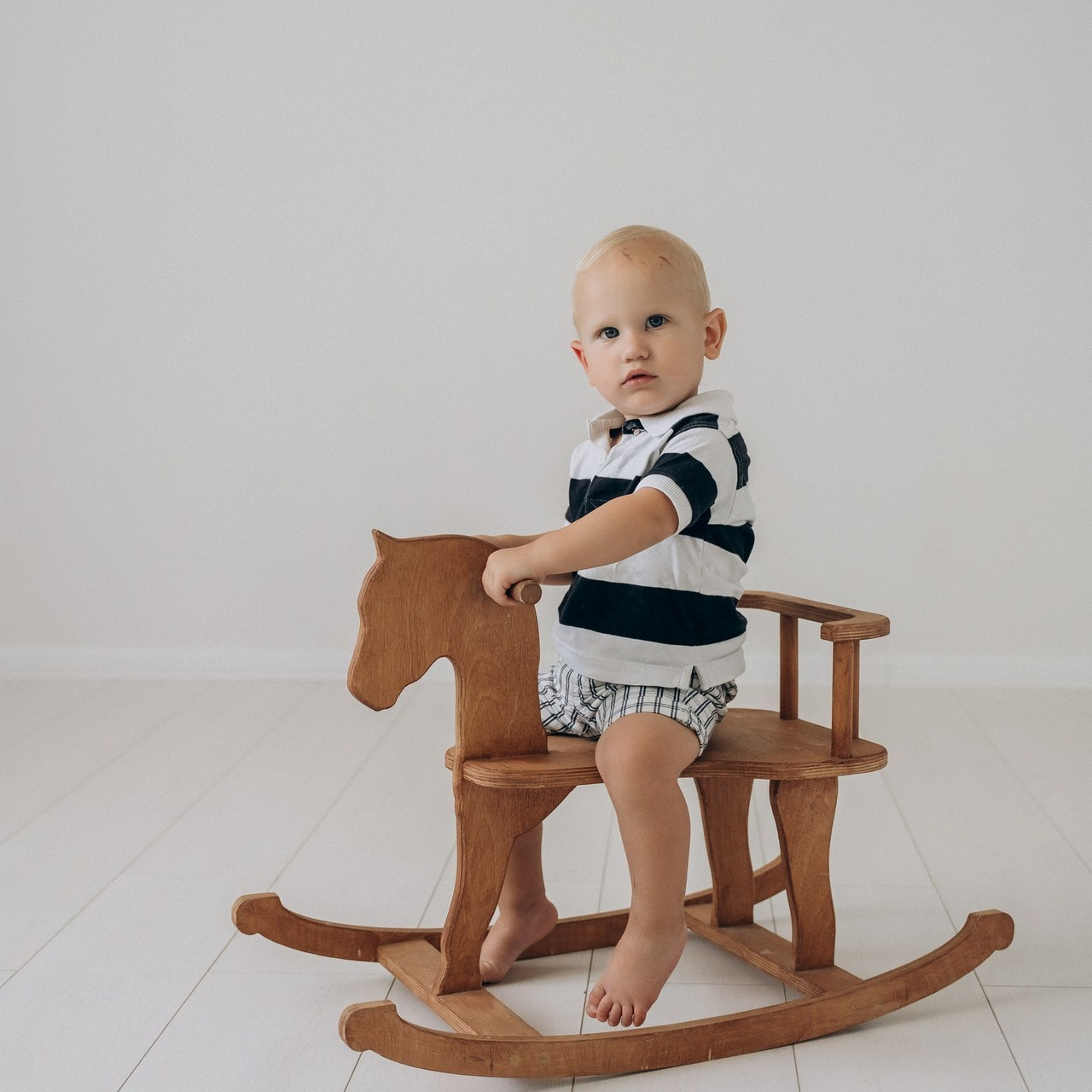 Отзывы. Демьянова Елизавета Фотограф