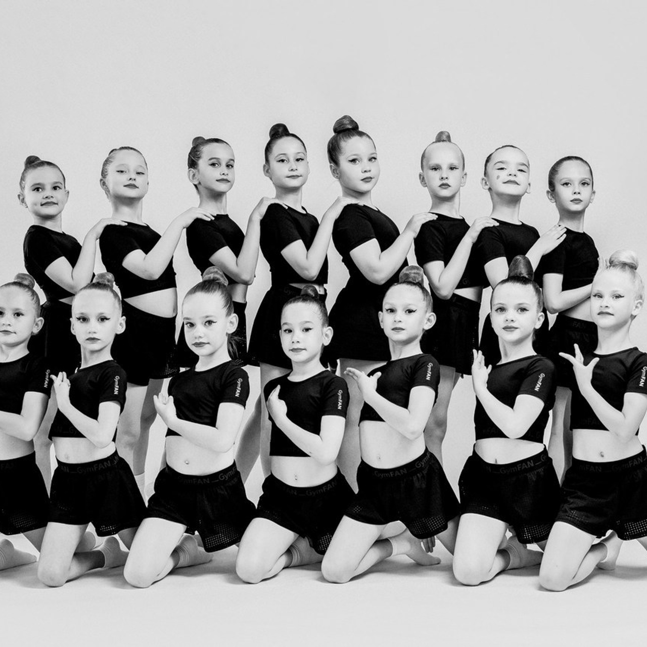 Отзывы. Демьянова Елизавета Фотограф