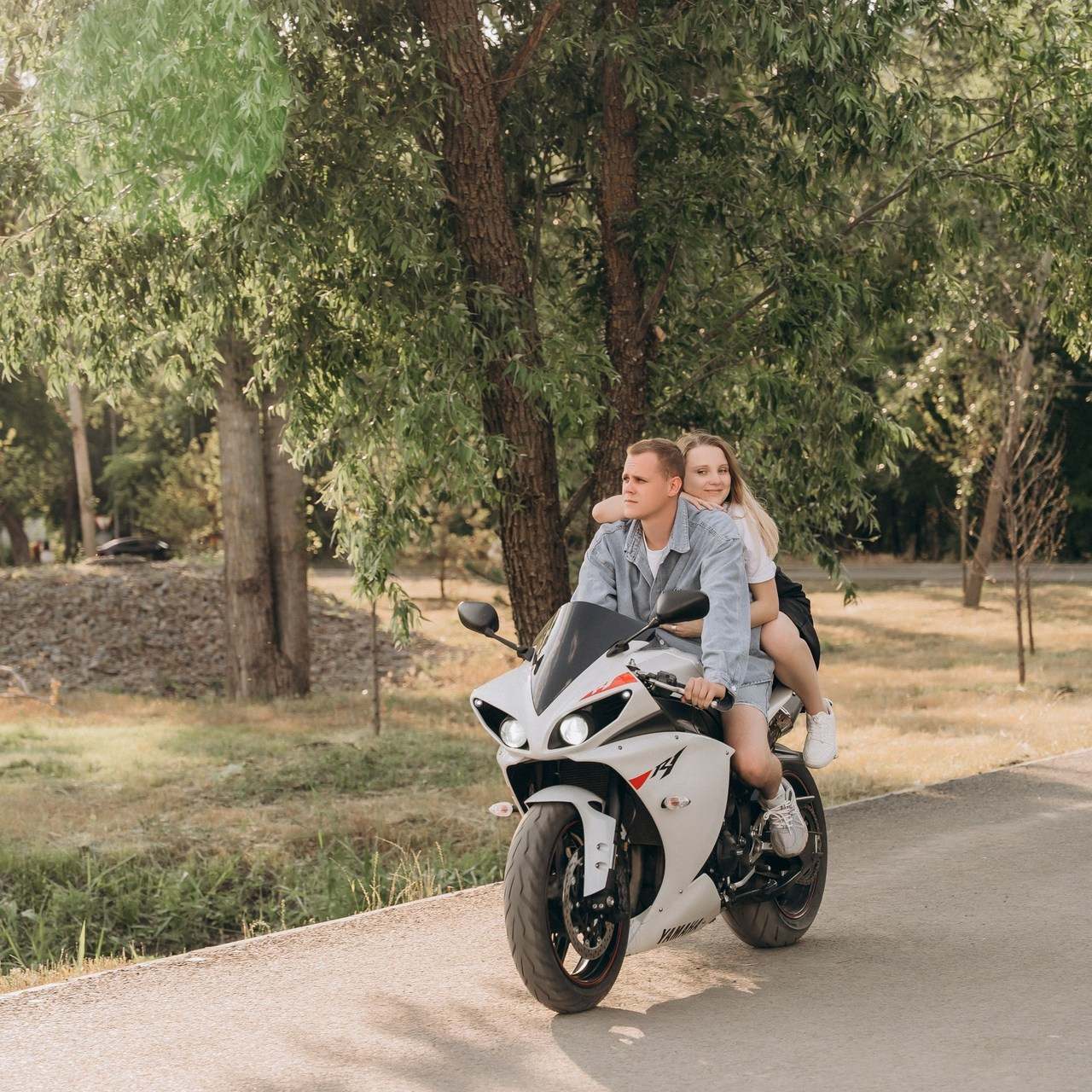 Отзывы. Демьянова Елизавета Фотограф