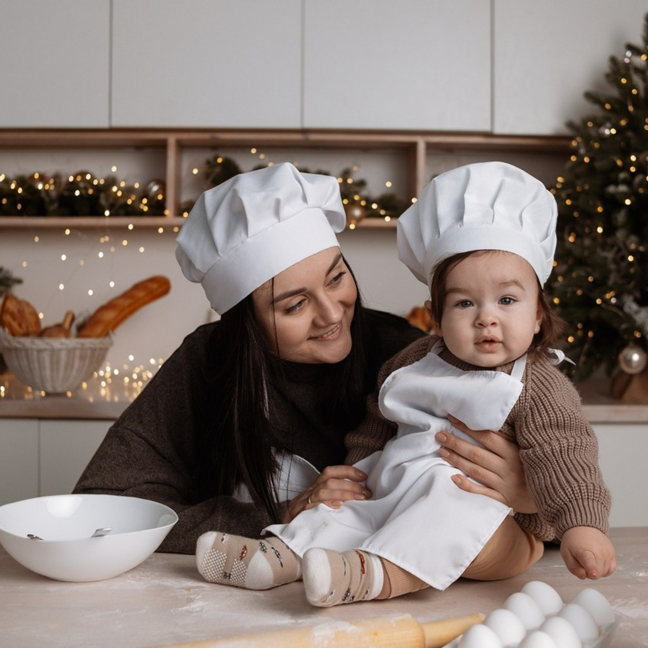 Отзывы. Демьянова Елизавета Фотограф