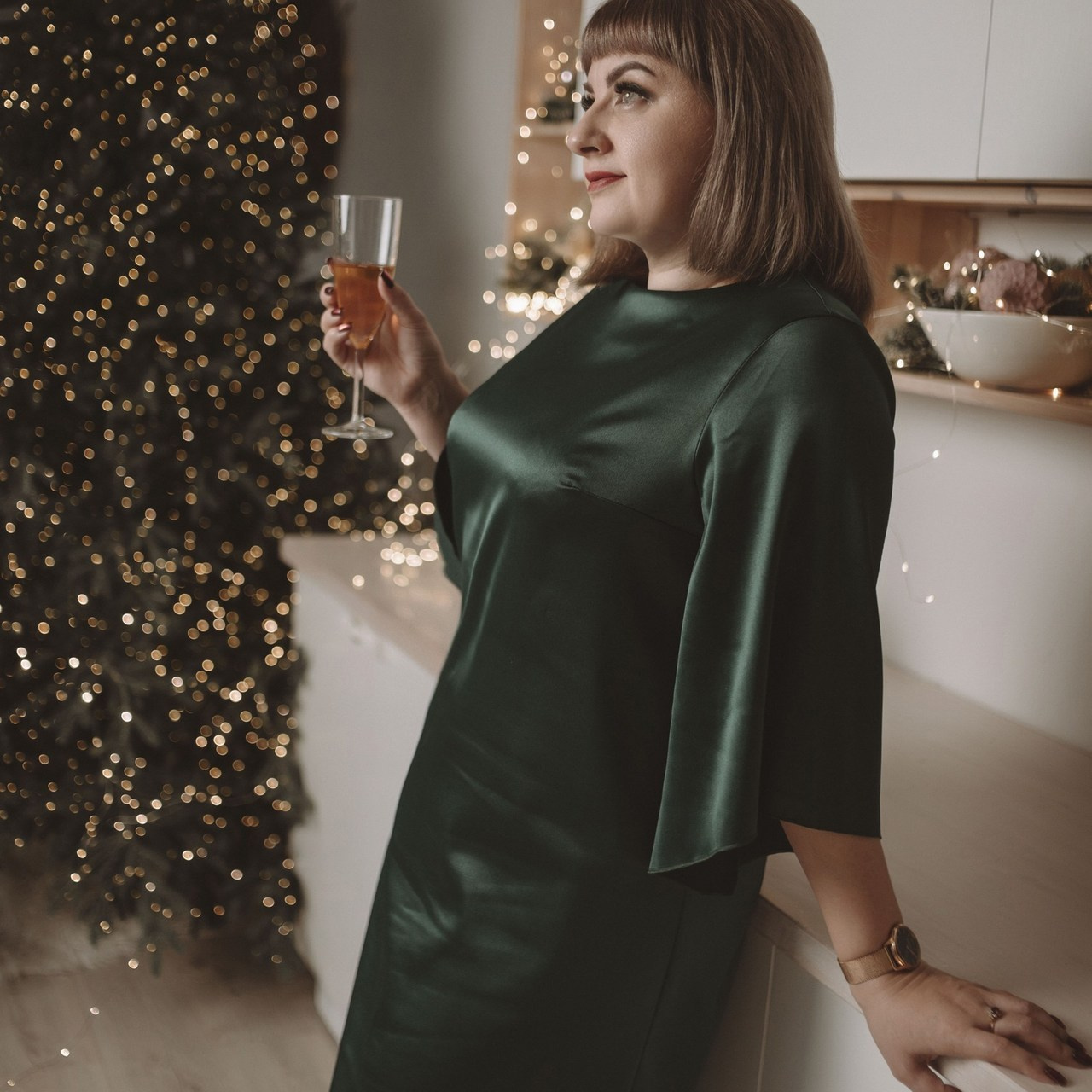 Отзывы. Демьянова Елизавета Фотограф