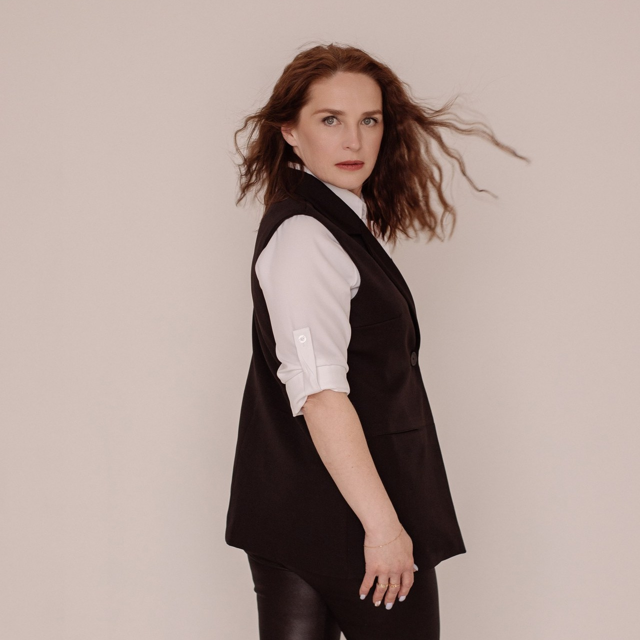 Отзывы. Демьянова Елизавета Фотограф