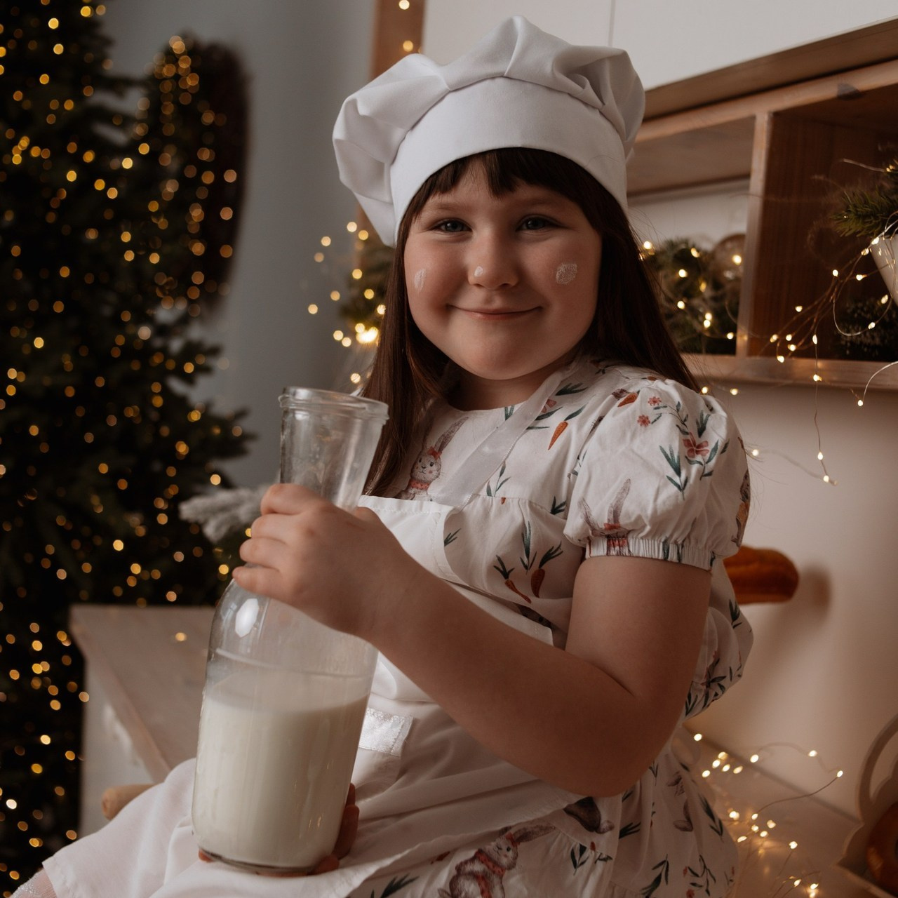 Отзывы. Демьянова Елизавета Фотограф