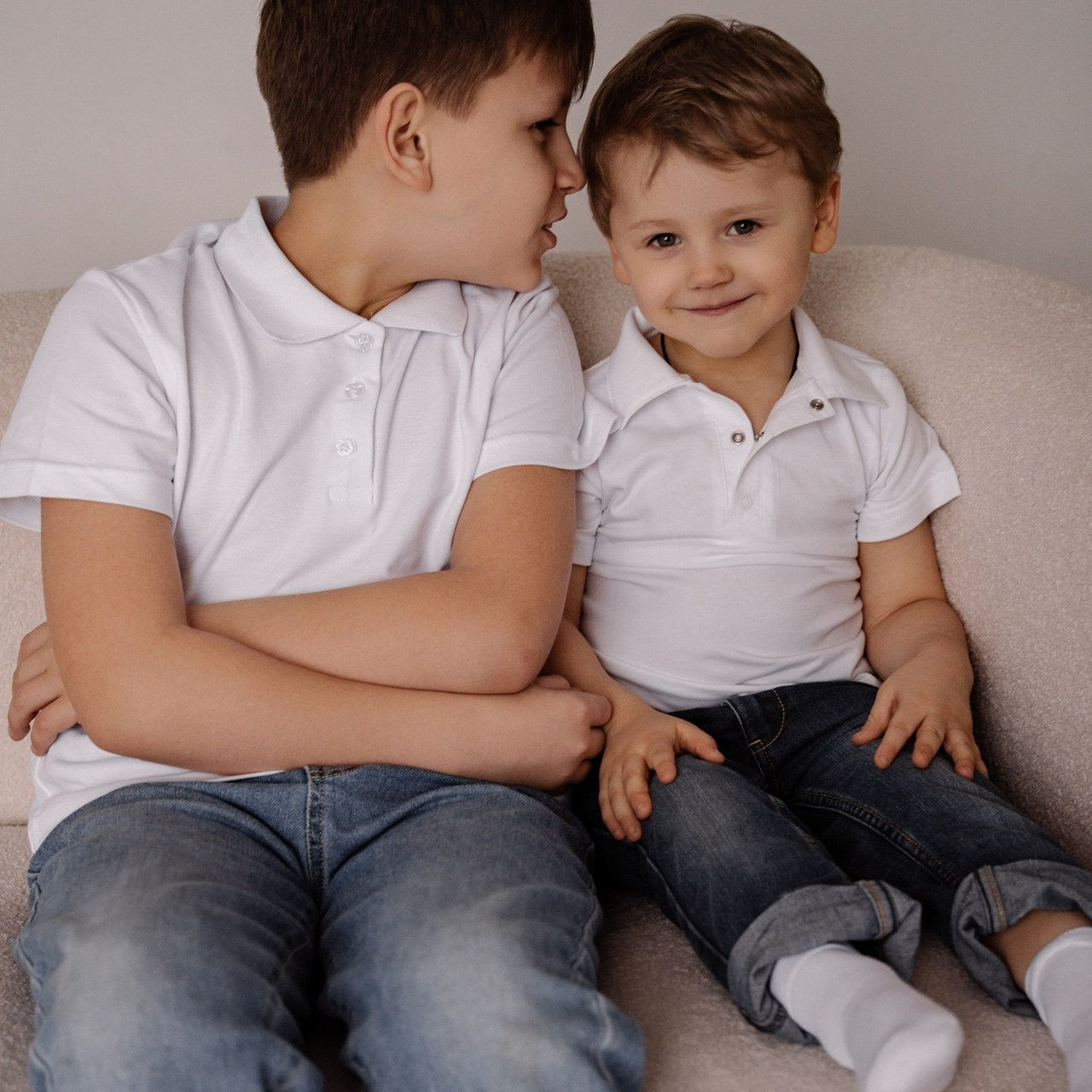 Отзывы. Демьянова Елизавета Фотограф