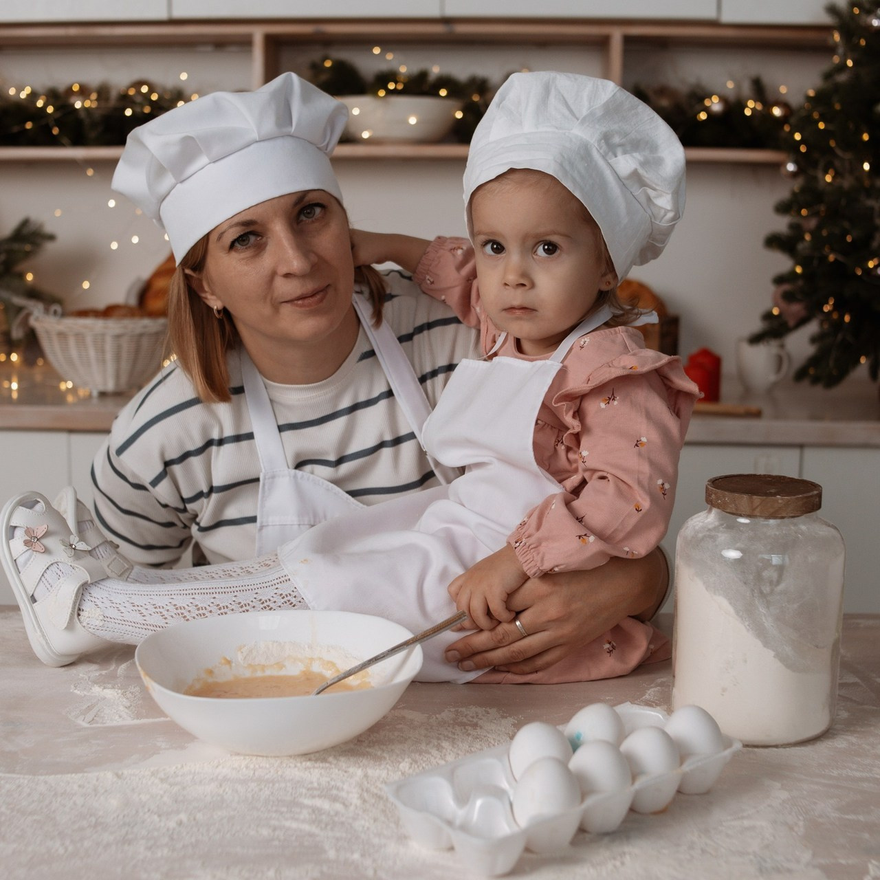 Отзывы. Демьянова Елизавета Фотограф