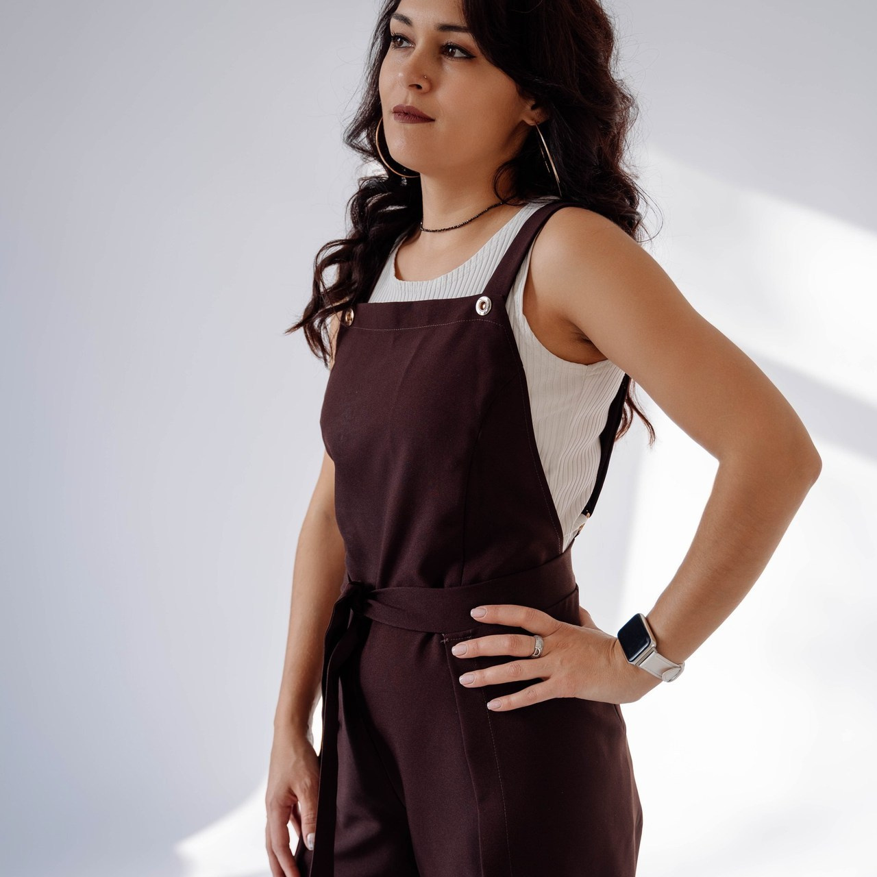 Отзывы. Демьянова Елизавета Фотограф