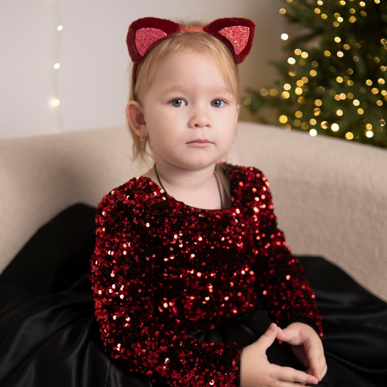 Отзывы. Демьянова Елизавета Фотограф