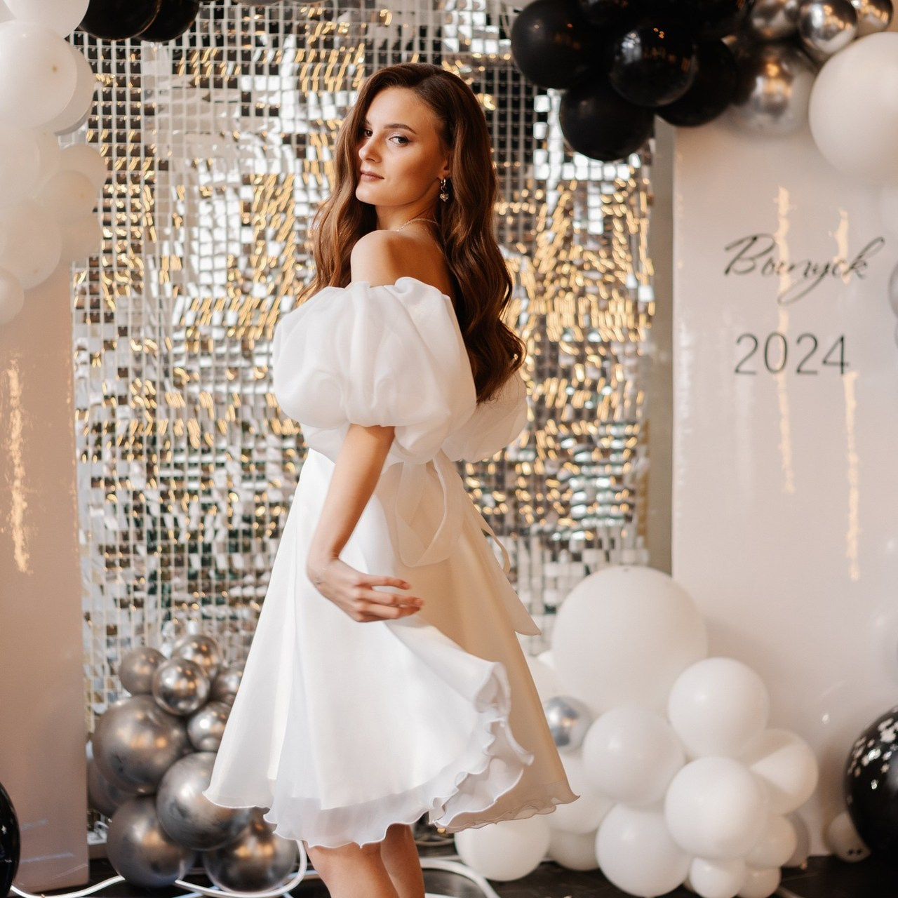 Отзывы. Демьянова Елизавета Фотограф