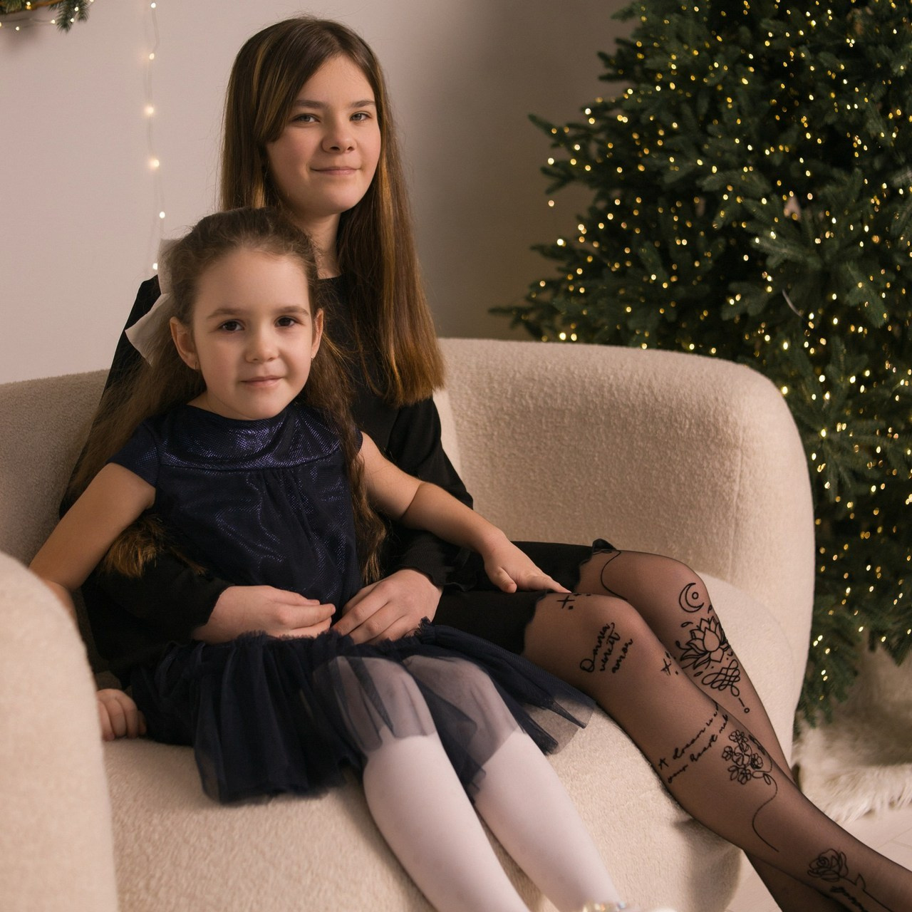 Отзывы. Демьянова Елизавета Фотограф